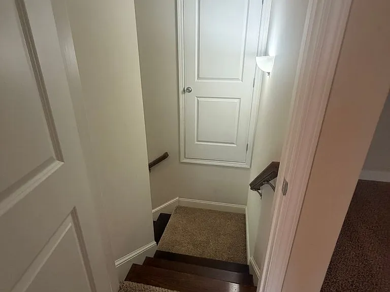 1345 Raccoon Rd — Photo 58
