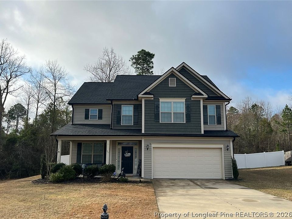 1st image of 34 Coswell Ct