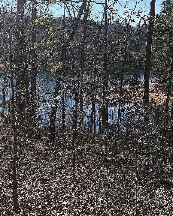 2nd image of Blue Water Pointe Grand Magnolia Dr #57
