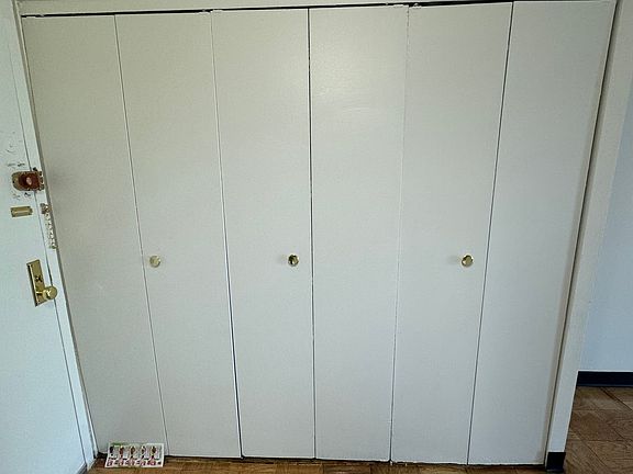 3rd image of (Undisclosed Address)