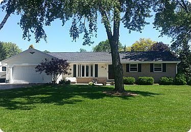 2nd image of N62W23821 Hickory Dr