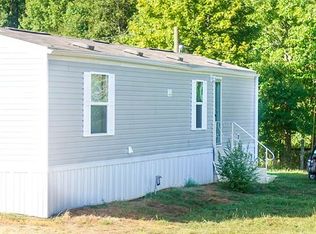 4185 Highway 17, Pickens, MS 39146