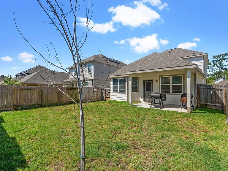 2221 Raider Dr — Photo 41