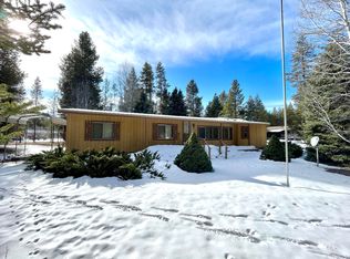16141 Lost Ln, La Pine, OR 97739