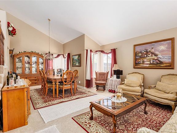3rd image of 27851 Wild Sage Ct