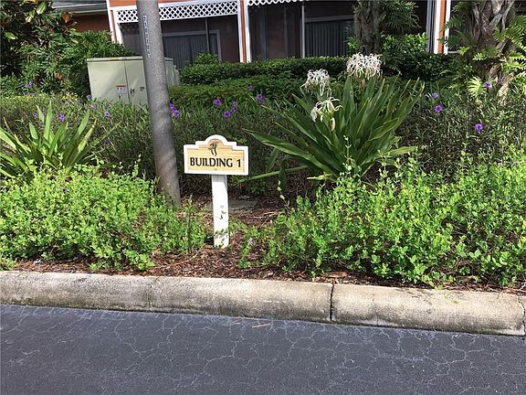 3rd image of 3060 Pirates Retreat Ct Unit 107