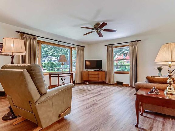 5th image of 1501 Harmony Way