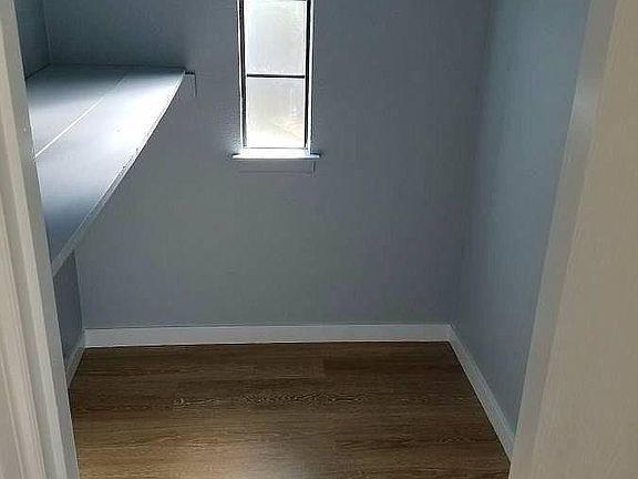 2nd image of 3729 S Orchard St #4