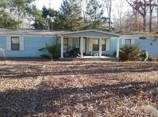 248 Rugby Rd, Crossville, TN 38558