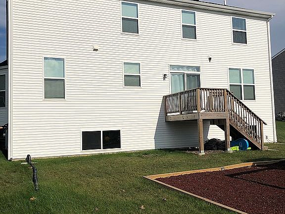 2nd image of 2741 Trillium Ln