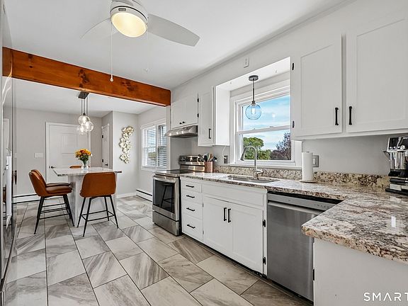 4th image of 3 Faulkner Drive