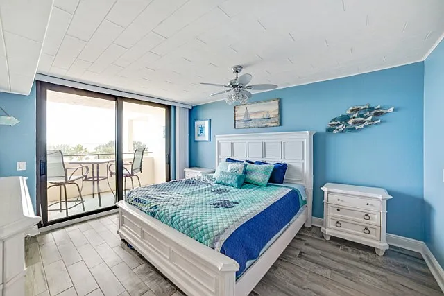 5915 Sea Ranch Dr #314 — Photo 13