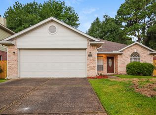 3030 Killdeer Ln, Humble, TX 77396