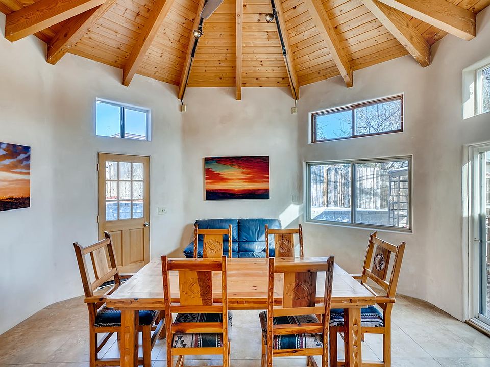 1st image of 2438 Camino Capitan