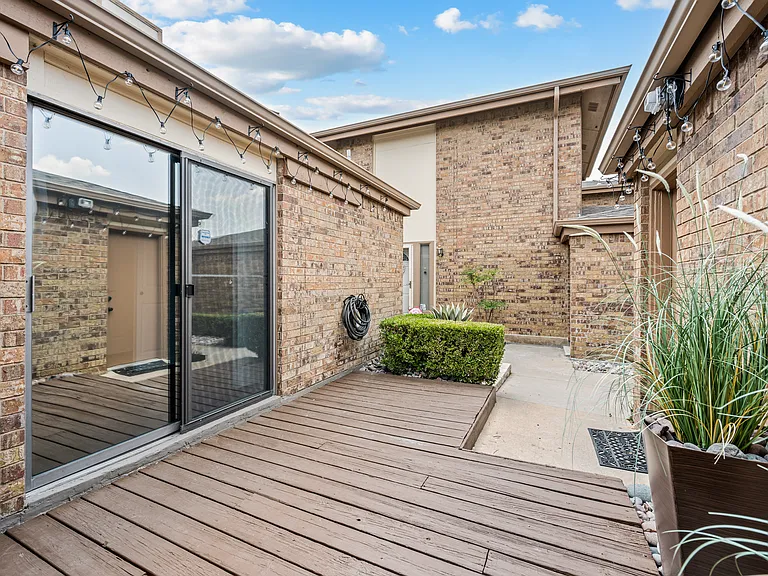 78 Morrow Dr — Photo 24