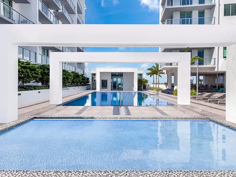 3801 Biscayne Blvd #ID1028805P — Photo 29