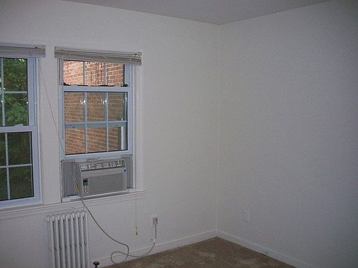 5th image of 5003 10th St S APT 4