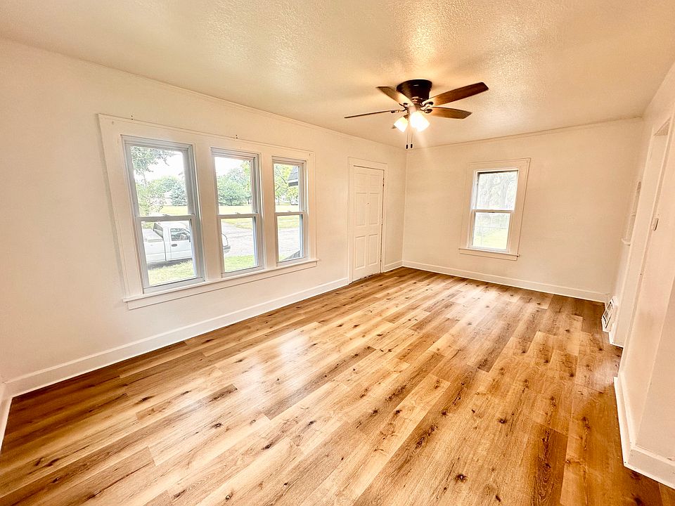 1st image of 347 W Vanmeter St