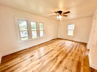 347 W Vanmeter St, Kankakee, IL 60901