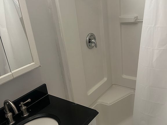 3rd image of (Undisclosed Address)