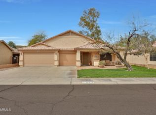 20838 N 39th Dr, Glendale, AZ 85308