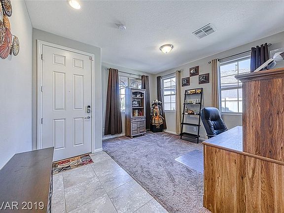 4th image of 5360 Mountain Garland Ln