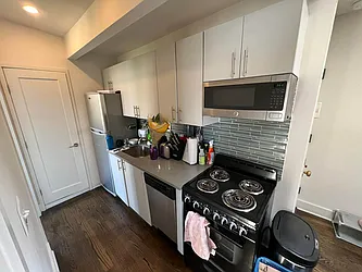 Rented by Best Apartments North Inc