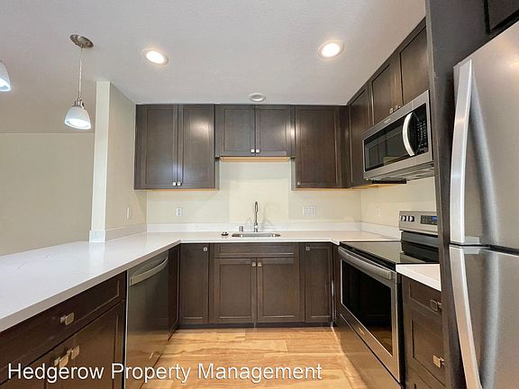 5th image of 2402-2480 Colina Ct #Col2410