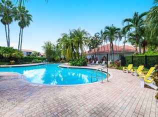 15045 Michelangelo Blvd APT 207, Delray Beach, FL 33446