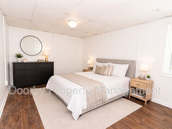 2nd image of 15 Sawyer St APT 1