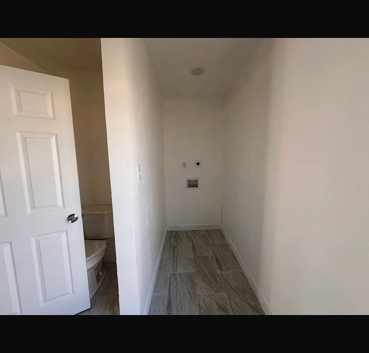4 bed, 1800 sqft, $1,850 — Photo 4
