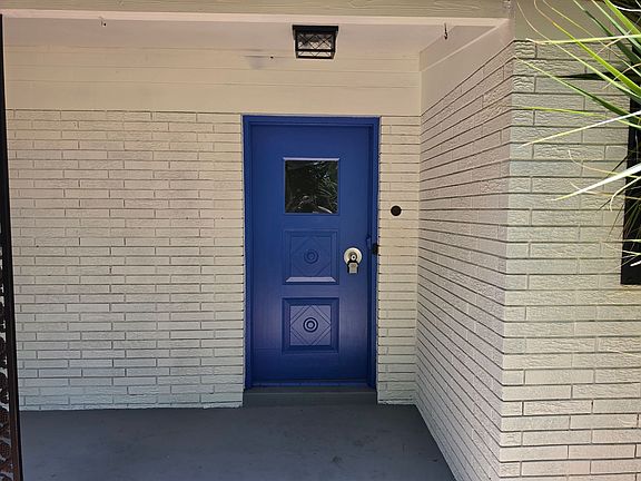 2nd image of 640 Westward Cir
