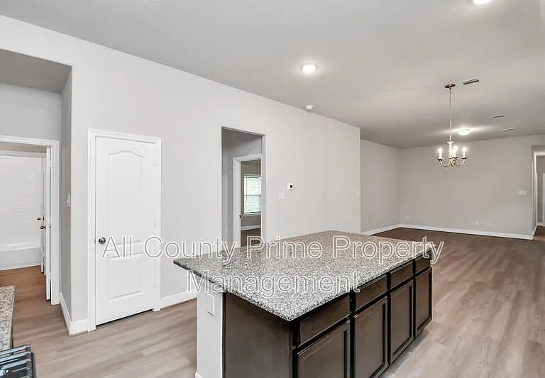 17738 Pamukkale Pl — Photo 14