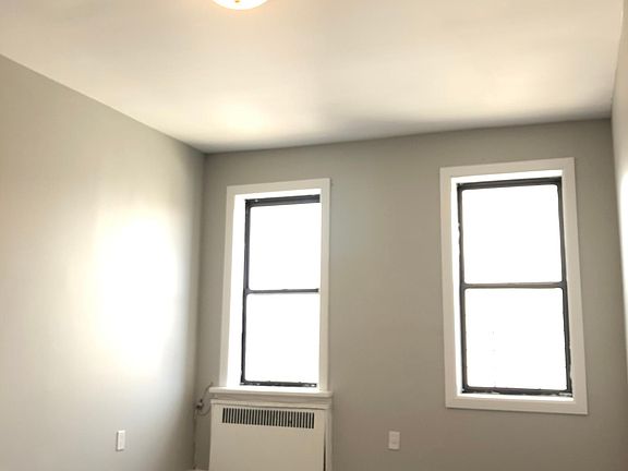 5th image of 51 Buchanan Pl #6P
