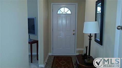 5th image of 1811 Doomar Dr