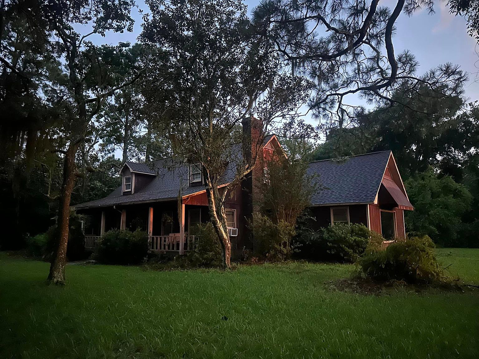 1791 Blythe Island Dr, Brunswick, GA 31523 Zillow