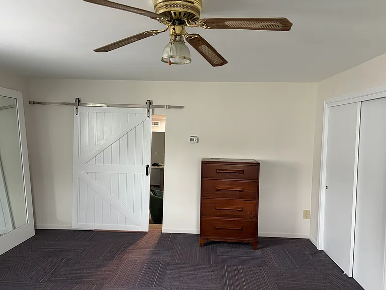 106 Shepard St — Photo 7