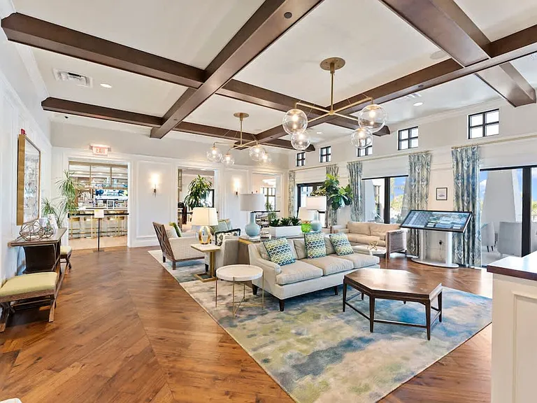 Caroline Bay Ct — Photo 62