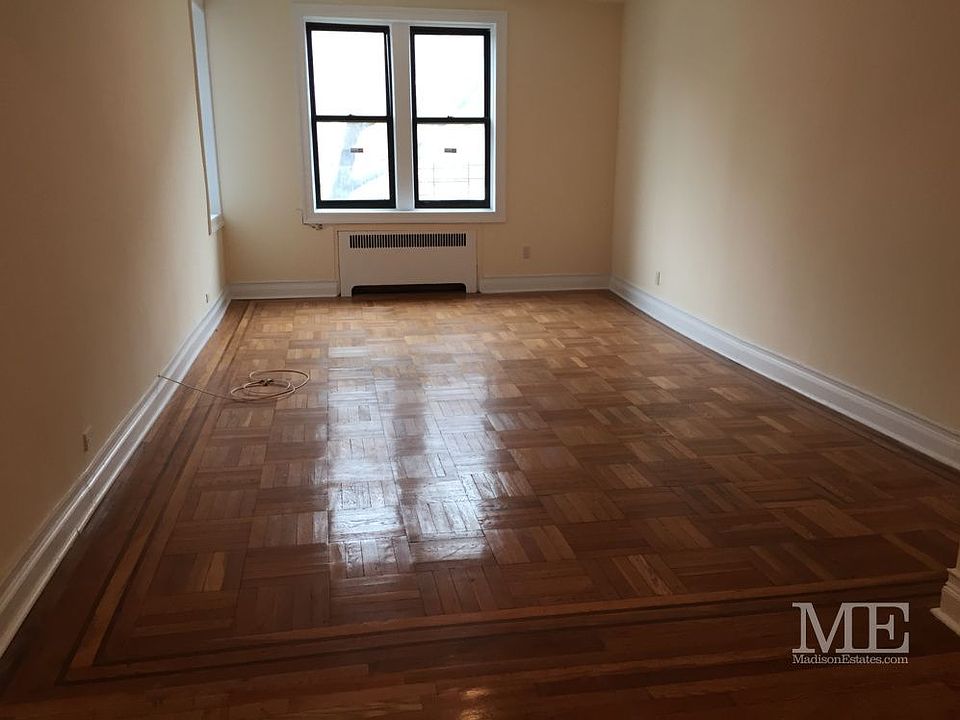 1st image of 822 Ocean Ave APT 5e