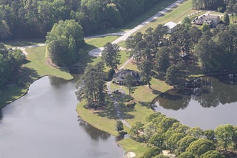 1st image of 5140 Whispering Pines Ln NW
