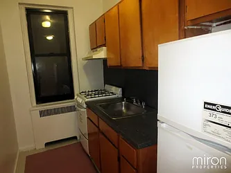 Rented by Miron Properties