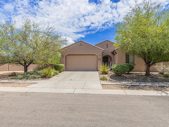 2nd image of 5433 S Canyon Oak Dr