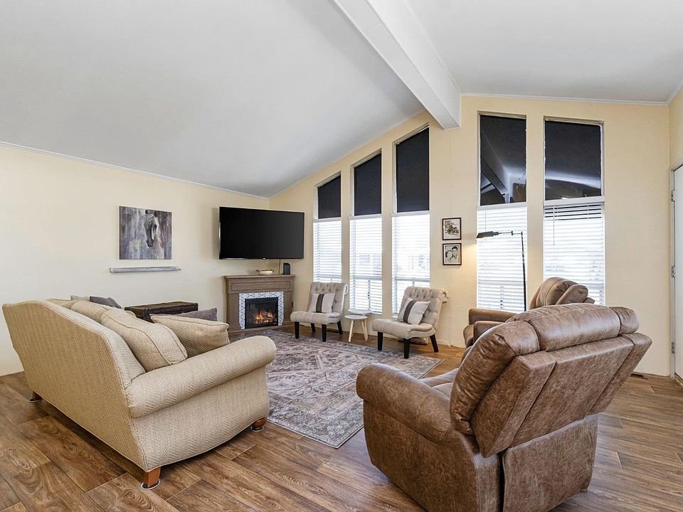 1300 W Olson Ave Reedley, CA, 93654 Apartments for Rent Zillow