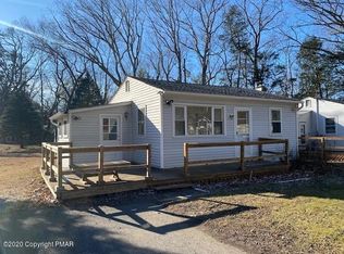 1131 Old Mill Rd, East Stroudsburg, PA 18301