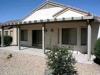 2nd image of 16127 W Acatia Ct