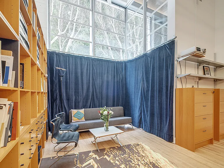 385 Tehama St — Photo 5