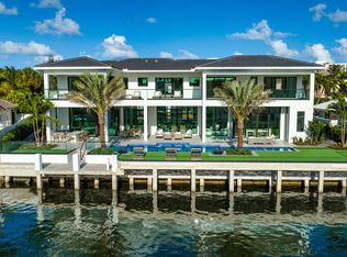 5053 Blue Heron Way, Boca Raton, FL 33431