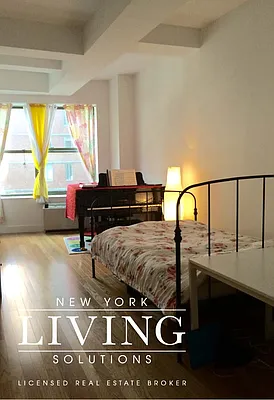 Rented by NY Living Solutions | media 41