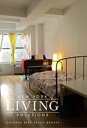 Rented by NY Living Solutions