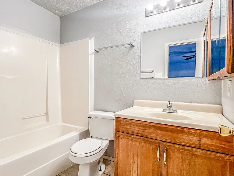 9619 Boston Ave — Photo 9